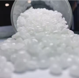 Matériau cosmétique de haute qualité cire de paraffine pour la main <span class=keywords><strong>Ang</strong></span> Shoot/cire de paraffine teneur en huile de bain moins de 0.5% tache de cire de paraffine - Product Image 3