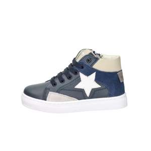 Sneakers Alta BUTT1936 Blu - Product Image 1