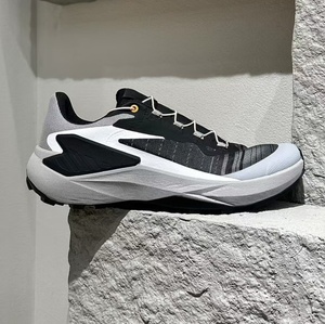 Zapatillas de Running Transpirables con Malla Antideslizante para Senderismo en Montaña, Unisex - Product Image 3