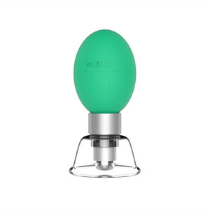 Çok fonksiyonlu akupunktur <span class=keywords><strong>Acupressure</strong></span> manyetik Anti selülit vakum Guasha çukurluğu fincan seti - Product Image 2