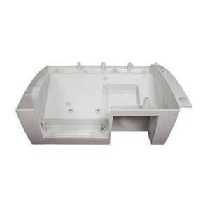 Shenzhen HMXT Prototypage Rapide ABS PC POM PA Nylon Résine Plastique Pièces Cas Silicone Caoutchouc Moulage Service De Coulée Sous Vide - Product Image 2