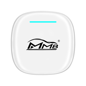 Max Ultra SM6350, Caja de TV para Auto Android 15 de 8 Núcleos, 8GB+128GB, Android Auto Inalámbrico para Netflix, <span class=keywords><strong>Play</strong></span> <span class=keywords><strong>Store</strong></span>, GPS, CarPlay, Ai Box - Product Image 2