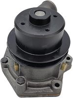 Pièces de machines de pompe à eau AR85250 pour JOHN DEERE 2130, 2630 1830, 2030