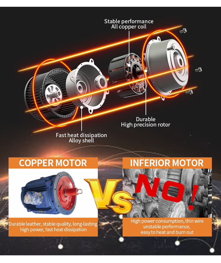 mining excavation demolition dust suppression cooling fog cannon