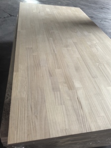 Tùy Chỉnh Primed <span class=keywords><strong>Radiata</strong></span> Thông Gỗ Đúc Đúc Nguyên Liệu Thông Ngón Tay Doanh Hội Đồng Quản Trị Tự Nhiên Pinee Gỗ Từ Trung Quốc Nhà Máy - Product Image 3