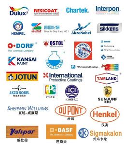 سعر تكسية الجدران الخارجية Alucobond الألومنيوم - Product Image 3