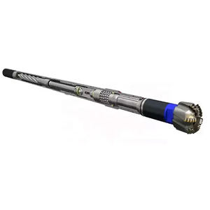 API 7-1 סטנדרטי קידוח הבאר מנוע בוץ מנוע - Product Image 3