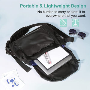 KBW tùy chỉnh A3 <span class=keywords><strong>A4</strong></span> Văn phòng trường học đầy màu sắc khung tường treo từ khô xóa bảng trắng - Product Image 5