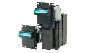 <span class=keywords><strong>Bill</strong></span> chấp nhận bv50 <span class=keywords><strong>ICT</strong></span> MDB hóa đơn đô la chấp nhận cho máy giặt hóa đơn chấp nhận Massage máy Cá Trò chơi máy - Product Image 3