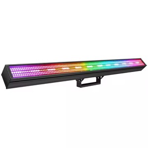 ไฟแฟลช LED 720ชิ้นสำหรับดีเจดิสโก้กิจกรรมคอนเสิร์ตพิกเซล - Product Image 4