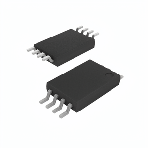 Composants électroniques BOM IC en stock Gestion de l'alimentation (PMIC) 8 TSSOP S-8333ABBC-T8T1G - Product Image 1