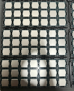 ซีพียู I7-7700K LGA1151 4.2GHz 4 คอร์ 8 เธรด Kaby Lake กราฟิกในตัว ของแท้ ไม่มีรอยบุบ รับประกัน ขายส่งจำนวนมาก - Product Image 4