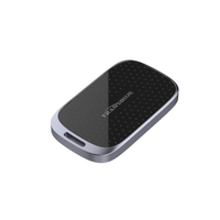 Productos OEM ODM Personalizados de Fábrica, Disco Duro SSD Móvil, Disco Duro Portátil Externo, Unidad de Estado Sólido