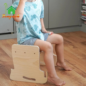 Tour d'apprentissage Montessori <span class=keywords><strong>pour</strong></span> tout-petits avec <span class=keywords><strong>chaise</strong></span> d'alimentation <span class=keywords><strong>Chaise</strong></span> <span class=keywords><strong>haute</strong></span> <span class=keywords><strong>chaise</strong></span> <span class=keywords><strong>de</strong></span> <span class=keywords><strong>table</strong></span> pliable avec tableau noir - Product Image 2