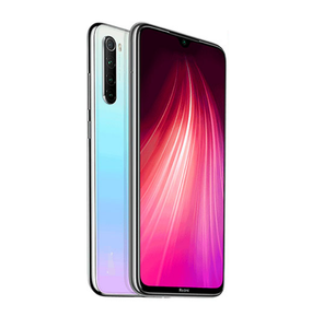 ใช้โทรศัพท์สำหรับ redmi Note 8 6.3 '4GB 64GB OCTA Core สมาร์ทโฟน48MP กล้องหลังสี่<span class=keywords><strong>ต</strong></span>ัวโทรศัพท์<span class=keywords><strong>มือ</strong></span>สอง - Product Image 3