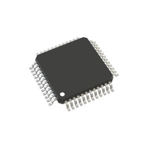 Nuevos Circuitos Integrados Originales, Controladores de Interfaz, Receptores, Transceptores, Chip IC MCP25625T-E/SS, Circuitos Integrados - Product Image 5