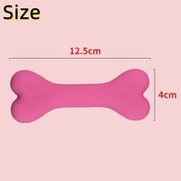 Haute qualité Silicone adulte BDSM bouche Gag bouche ouverte balle en caoutchouc Gag fétiche esclave Latex accessoire Bondage ensemble pour Type SM