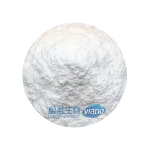 High Quantity Creatine Citrate Food Additive Powder