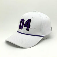 Gorras de Béisbol con Visera Curva, Ajustables, Unisex, con Logotipo Bordado Personalizado, para Hombre y Mujer, Venta al Por Mayor de Fábrica