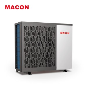 <span class=keywords><strong>Pompe</strong></span> <span class=keywords><strong>à</strong></span> <span class=keywords><strong>chaleur</strong></span> horizontale R290 pompa di calore <span class=keywords><strong>10KW</strong></span> wifi contrôle source d'air pour système de chauffage domestique - Product Image 1