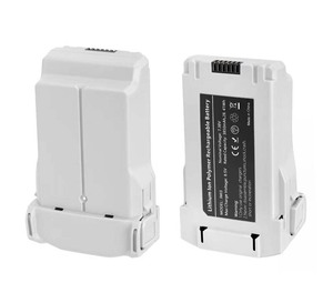 Remplacement de batterie de drone Li-Po de vol intelligent de 47 minutes de temps de vol 7.4V 3850mAh pour DJI Mavic Mini <span class=keywords><strong>3</strong></span> Pro Mini 4 Pro - Product Image 6