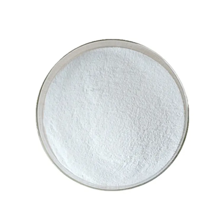 كلوريد الكالسيوم/CAS 10043-52-4/حبوب أو مسحوق أبيض/CaCl2/مجفف/عينة مجانية/مخرج المصنع