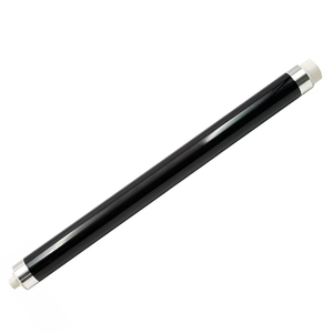 กลอง OPC เหมาะสำหรับ Kyocera สำหรับ2552CI 3252CI 2553CI 2554CI 3554CI 3253CI - Product Image 1