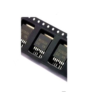 160N04 Steering <b>Computer</b> Board MOSFET Triode - Product Image 1