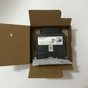 PLC Pac chuyên dụng bộ điều khiển 100% New Original Brand New gốc tại chỗ PLC lập trình điều khiển PLC mô-đun AX-308EA0MA1T - Product Image 5