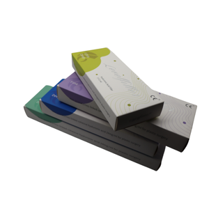 Impianti per l'Ingrandimento del Seno, Iniezioni di <span class=keywords><strong>Acido</strong></span> <span class=keywords><strong>Ialuronico</strong></span>, Filler Dermico - Product Image 3