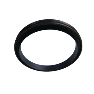 6594896 Joint d'étanchéité de vilebrequin pour moteurs de camions et engins de construction ISZ13 QSZ13 ISX15 3685173 - Product Image 3