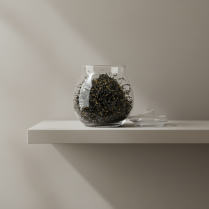 <span class=keywords><strong>ชา</strong></span>แดงชื่อดังสิบอันดับแรก <span class=keywords><strong>ชา</strong></span>ออร์แกนิก <span class=keywords><strong>ชา</strong></span>ดำเพื่อสุขภาพ <span class=keywords><strong>ชา</strong></span>ซอง <span class=keywords><strong>ชา</strong></span>ใบ<span class=keywords><strong>ชา</strong></span>แบบหลวม <span class=keywords><strong>ชา</strong></span>หมัก วัตถุดิบพรีเมียม ได้รับการรับรองมาตรฐาน ISO - Product Image 1