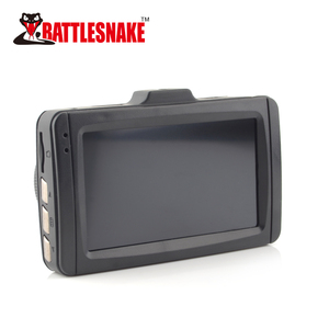 Camera Hành Trình <span class=keywords><strong>DVR</strong></span> Camera Ghi Hình Xe Hơi 170 Độ 3.0 Inch Camera Hành Trình Độ Phân Giải Cao Camera Ghi Hình <span class=keywords><strong>DVR</strong></span> Xe Hơi - Product Image 5