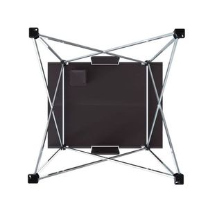 Tavolo da campeggio ricaricabile, - Product Image 2