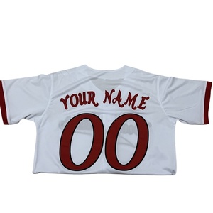 Maillot de hockey pour homme 2026 sublimé respirant Arena Showcase # 86 Nikita Kucherov - Product Image 2