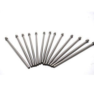 Chất lượng cao chính xác khuôn phụ tùng <span class=keywords><strong>ejector</strong></span> Pin Tay áo đấm cho nhựa thiết bị gia dụng khuôn mẫu - Product Image 5