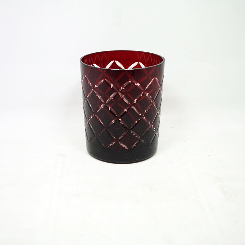 ทับทิมสีแดง