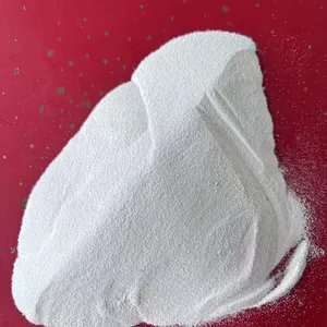 价格便宜的塑料原料白色粉末无味聚氯乙烯聚氯乙烯树脂Cgpc H66 Hs代码