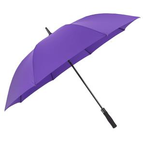 High Quality extra Size Golf <b>Umbrella</b> With Print logo <b>Windproof</b> Support Custom - Product Image 6