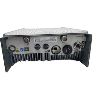 RRU Radio 2217B20 161549/1 Estación Base Receptor y Transmisor de RF 48VDC Potencia Codificación H.265 Velocidad de Codificación 512Kbps - Product Image 1