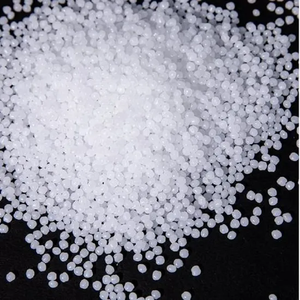Meilleur prix de granulés PEHD de qualité supérieure Granules PEHD vierges de qualité supérieure Recyclage PEHD Film de polyéthylène haute densité Fabricant de qualité - Product Image 2