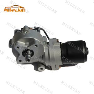 Kit de Dirección Asistida Eléctrica XC-<span class=keywords><strong>EPS</strong></span> para Vehículos UTV/ATV/<span class=keywords><strong>Coches</strong></span> de Golf/Vehículos Eléctricos de 220W - Product Image 3