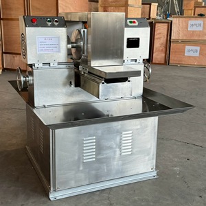 กูรู <span class=keywords><strong>arjan</strong></span> เครื่องบดผิวหัวถัง - Product Image 4