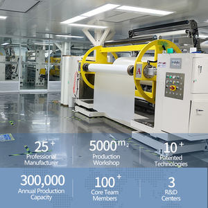 Film de protection de peinture pour <span class=keywords><strong>voiture</strong></span>, film de protection de peinture PPF pour l'emballage de voitures, film Xpels Ultimate Plus PPF Proteccion 3Ms pour l'emballage de bateaux - Product Image 4