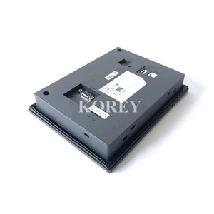 Contrôleur à écran tactile PC HMI, écrans LCD, moniteur DOP-107BV DOP-107CV DOP-107EV DOP-107EG, neuf, original, en stock - Product Image 3