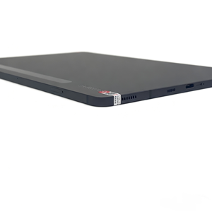 Tablet Usada de Alta Calidad Galaxy Tab S8 de 11.0 Pulgadas, 128 GB, 8 GB de RAM, Tablet Android - Product Image 6