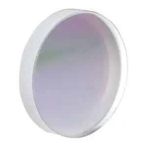 RONAR-SMITH F-Theta Scan Lens made by Fused Silica 355nm/532nm/1064nm laser product