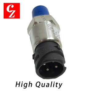 Capteur de pression 1089057570 pour pièces de compresseur d'air Atlas Copco de haute qualité 1089 0575 70 1089-0575-70 - Product Image 3