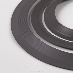 <span class=keywords><strong>PTFE</strong></span> con dấu môi - Product Image 1