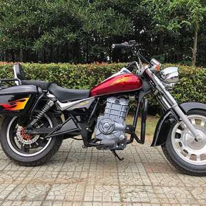 Vente en gros moto électrique 2 roues pour adultes 2000W/3000W/5000W/8000W scooter électrique moto de course pour adulte <span class=keywords><strong>avec</strong></span> batterie amovible - Product Image 6